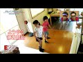 sato minami 佐藤美波 e dance academy 2014 minami s family