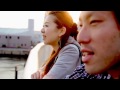 2013 5 18 結婚式での映像（プロフィールムービー）