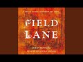 Chapter Three: Knowledge.2 - Field Lane