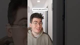 Pochopili jste to?🥴🤣 TAK MI DEJTE ODBĚR!💥 a sleduj mě IG-DEJWITZ ❤️