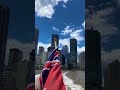 brisbane🇦🇺 australia brisbane storybridge ストーリーブリッジ オーストラリア ブリスベン 留学 海外