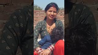 ❤️ Beautiful Indian Mom Breastfeeding Indian Vlog Beautiful Breastfeeding video   ❤️