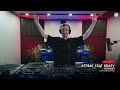 andrew rayel find your harmony episode 427