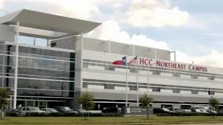 Welcome to HCC Northeast