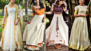 New vishu outfit ideas 2022 // vishu  dress 2022 // #vishuspecialdress2022