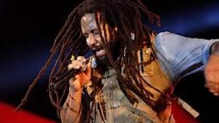 BEST CONCERT REGGAE MUSIC SONGS 2014 & BRI PART III