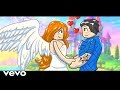 Download Roblox Song ♪ This Is Reality Roblox Music mp3