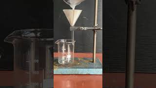 The obscure Energetic Chemical: Ammonium Permanganate