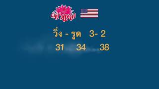 หุ้น ดาวโจนส์ปกติ 17~1~67 🇺🇸