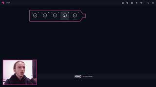 NDI Router Tutorial & MMG AXIS - Basic Switching without Production Software