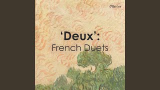 Debussy: 6 Épigraphes antiques, L.131: 6. Pour remercier la pluie au matin