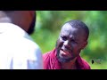 a ride for love maurice sam sarian martin exciting nollywood movie 2024