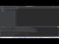 How to take Screenshot using python with just 2 lines of code