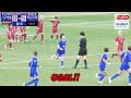 《2回戦ハイライト》八戸学院大学 vs 帝京平成大学