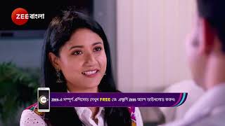 Neem Phooler Madhu | Ep - 810 | Best Scene | Feb 09 2025 | Zee Bangla