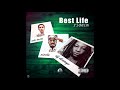 dj dionyx x sizzla u0026 vybz kartel best life riddim 2020