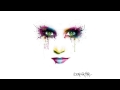 Icon For Hire - Pop Culture