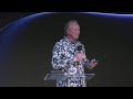 Jim Morris | Guest speaker | Eternity Church