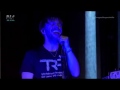 Imagine Dragons - Smoke And Mirrors (Live at Sao Paulo 2015)