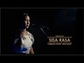 SISA RASA  - MAHALINI - LAURENCIA COVER || MIPHA 25 ||