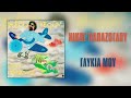 Νίκος Παπάζογλου Γλυκιά Μου official audio release hq