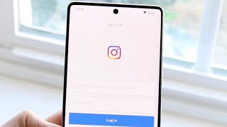 How To FIX Forgotten Username On Instagram!