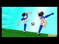 【たたかえドリームチーム】実況 1366 単発神なるか！？ssr複数降臨！single pulls for schneider 【captain tsubasa dream team】