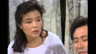 The Moon of Seoul, 71회, EP71, #2