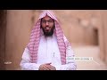 تعرض الاعمال على الله كل يوم الاثنين والخميس