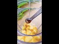 weight loss oats smoothie recipe healthy breakfast magda cooks