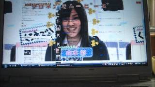 AKB48 SKE48 生写真の開封動画 （トレ品＋オク）  30