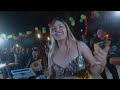 karumanta ft. karen grisely 10 años mi amor estreno 2025