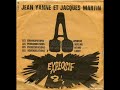 jean yanne u0026 jacques martin les revendications d albert 1966