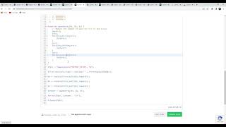 PHP Turing Coding Challenge: Construct the Array