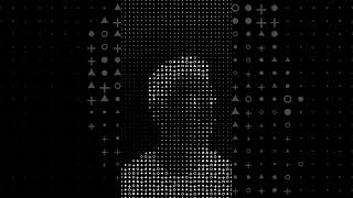 Cavalry Image Sampler #motiondesign #technology #design