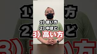 Q : 日本の法人税って高いのか？【税理士に質問】#shorts