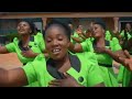 faithfull melody church choir ucz ee mungu official music video