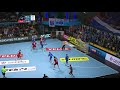 go4goals lékai egyik legszebb gólja brestben