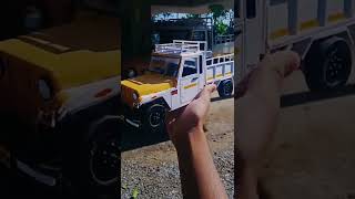 pickup miniature #pickup #viral #malayalam #kerala