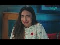 fatima feng episode 22 usama khan pakistani drama 3rd nov 23 green tv entertainment