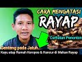 CARA MEMBASMI RAYAP DI RUMAH 🐜 Obat Kayu Anti Rayap dan Bubuk 🐜 Cara Menghilangkan Rayap di Kayu