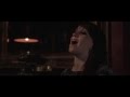 Take Me Home Tonight (Official Music Video) - Helena Johnson