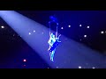 Lady Gaga - Just Dance (Enigma Live In Las Vegas)