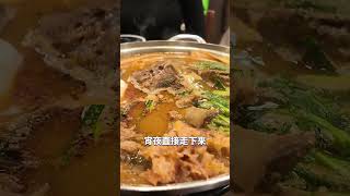 首爾自由行推薦飯店必收藏