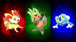 pokemon getta ban ban v2 pokemon getta ban ban v2