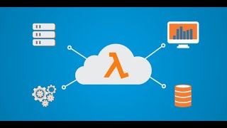 AWS Lambda Introduction Part 2