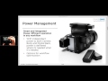 The Ultimate Camera System and Workflow | Phase One