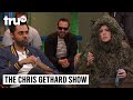 The Chris Gethard Show - How to Survive Armageddon | truTV