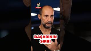 BAŞARININ SIRRI #lgs #motivasyon