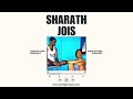 sharath jois asana kitchen podcast ashtanga yoga david garrigues